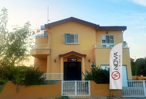 Nova Kıbrıs