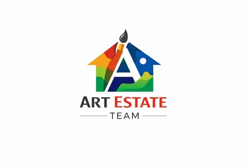 BARIŞ ERÇETİN - Art Estate Team Üyesi