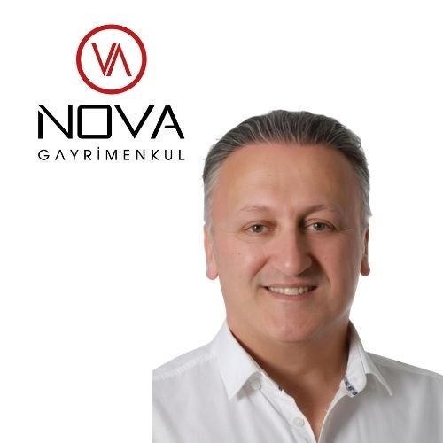 ALPER GÜREL