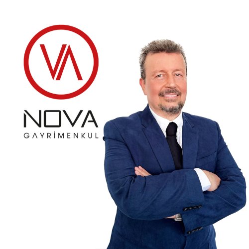 KAMİL BÜLENT ÖZYUVACI