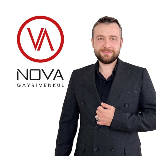 HÜSEYİN EMRE ÇAKIR