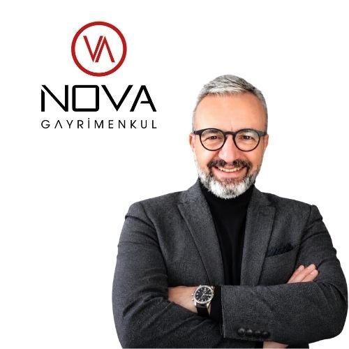 MEHMET ÇAVUŞ
