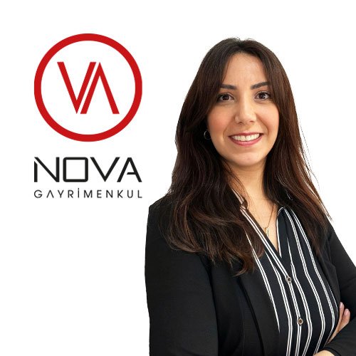 NESLİHAN AYTEKİN