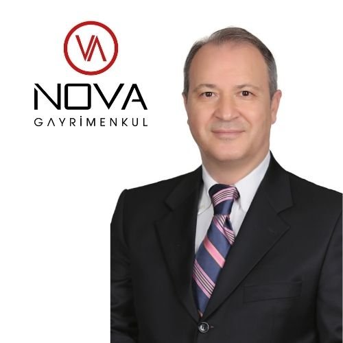 VOLKAN KEÇECİOĞLU