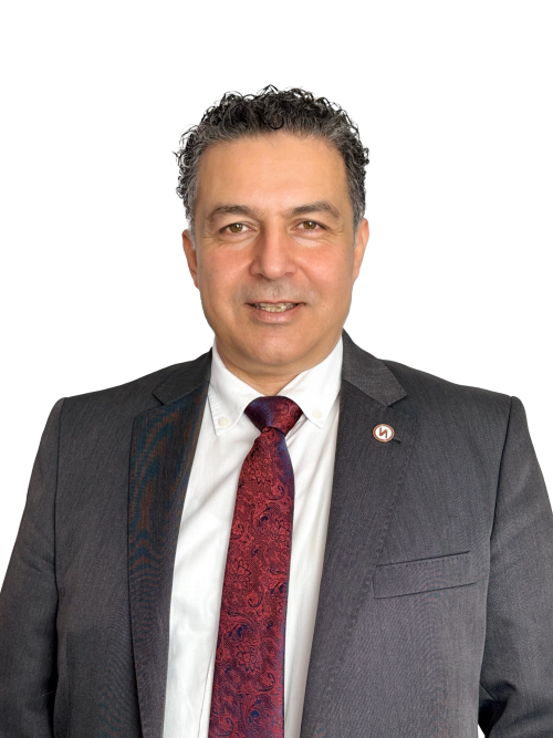YAVUZ NURAL