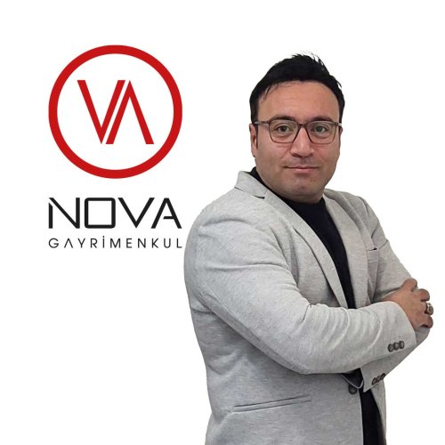 HÜSAMETTİN MEVLANA