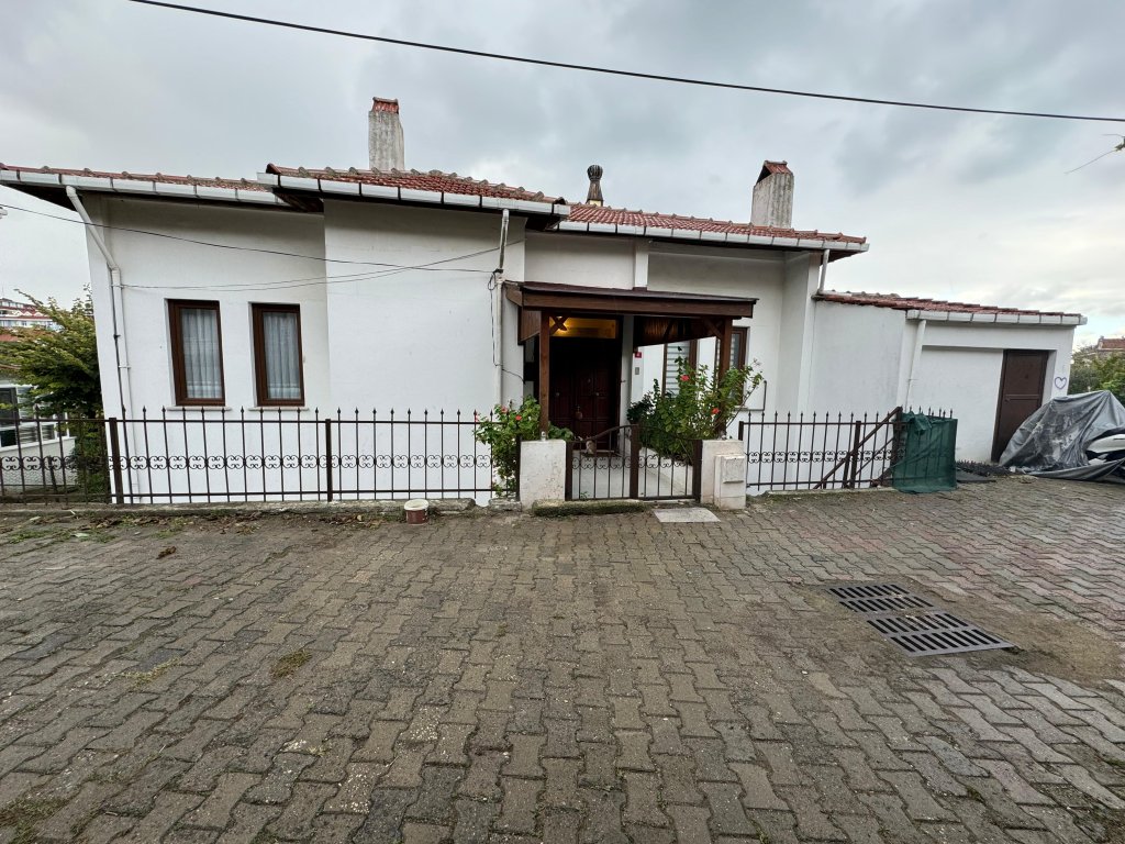 Property Image 7