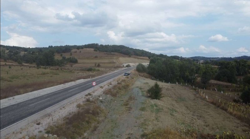 Şehirden Kaçışın Yeni Rotası: İstanbul’a Yakın Arsa Fırsatları 2025